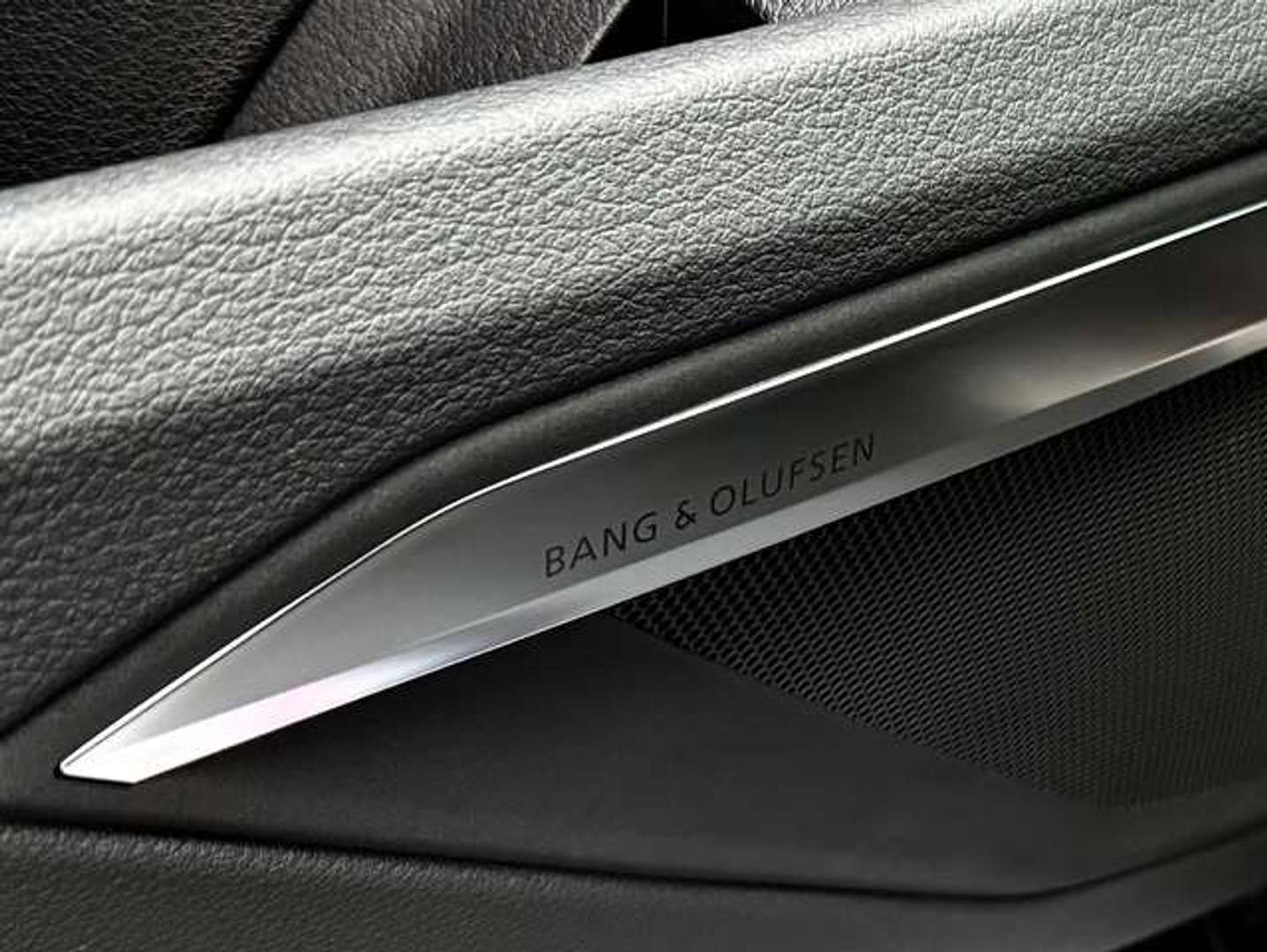 Audi Q8 E-tron Sportback S Line 50 - 2020 - Joinsteer - #20