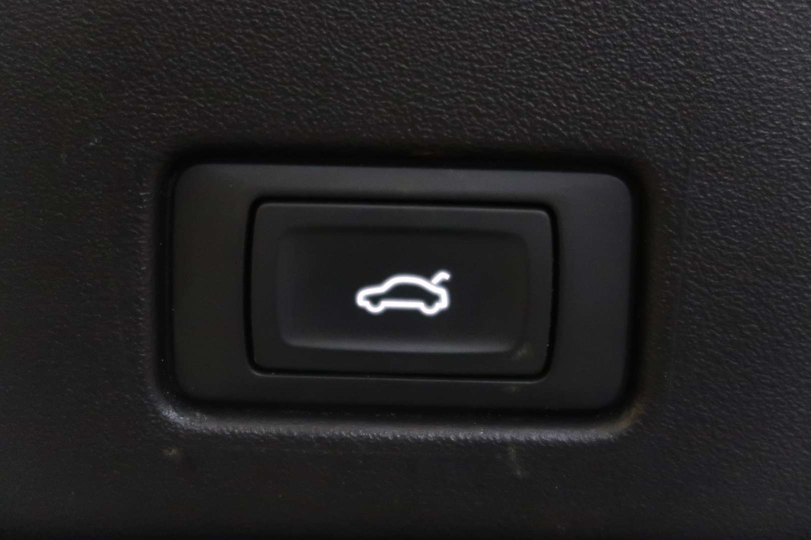 Audi Q4 E-tron Sportback S Line 40 - 2021 - Joinsteer - #35