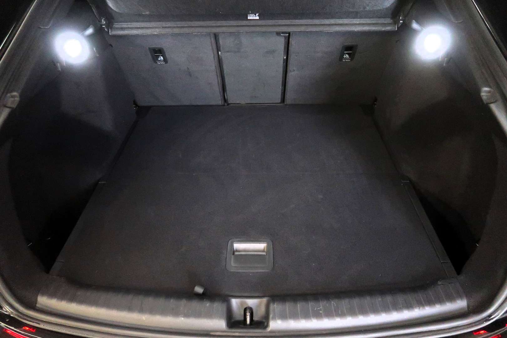 Audi Q4 E-tron Sportback S Line 40 - 2021 - Joinsteer - #36