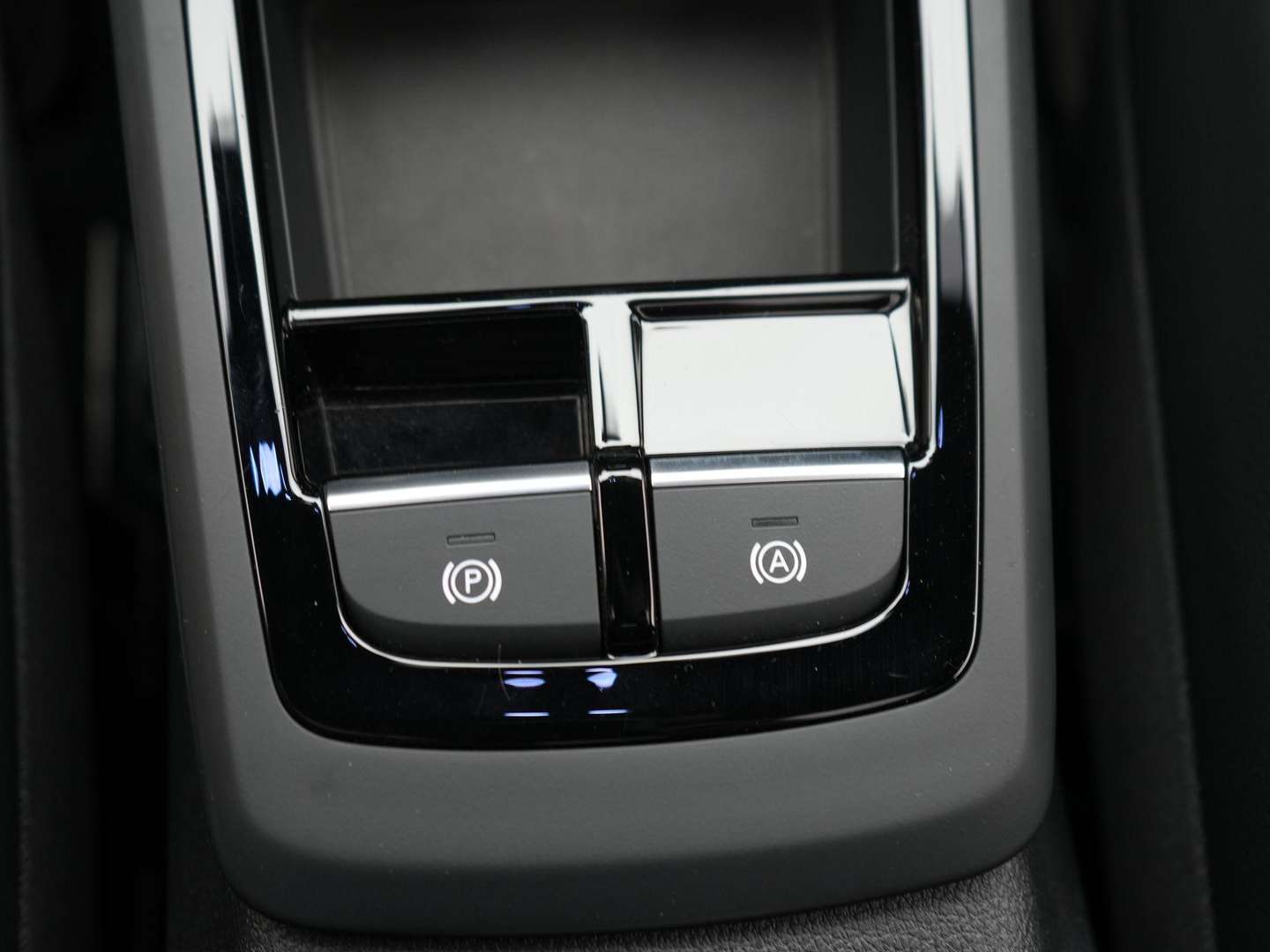 Audi Q2 S Line 35 TFSI - 2025 - Joinsteer - #28