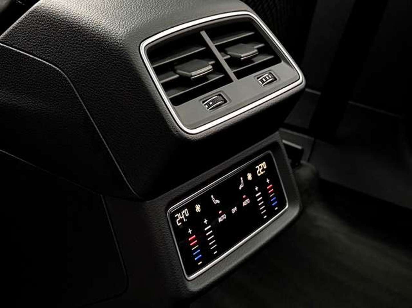 Audi Q8 E-tron Sportback S Line 50 - 2020 - Joinsteer - #28