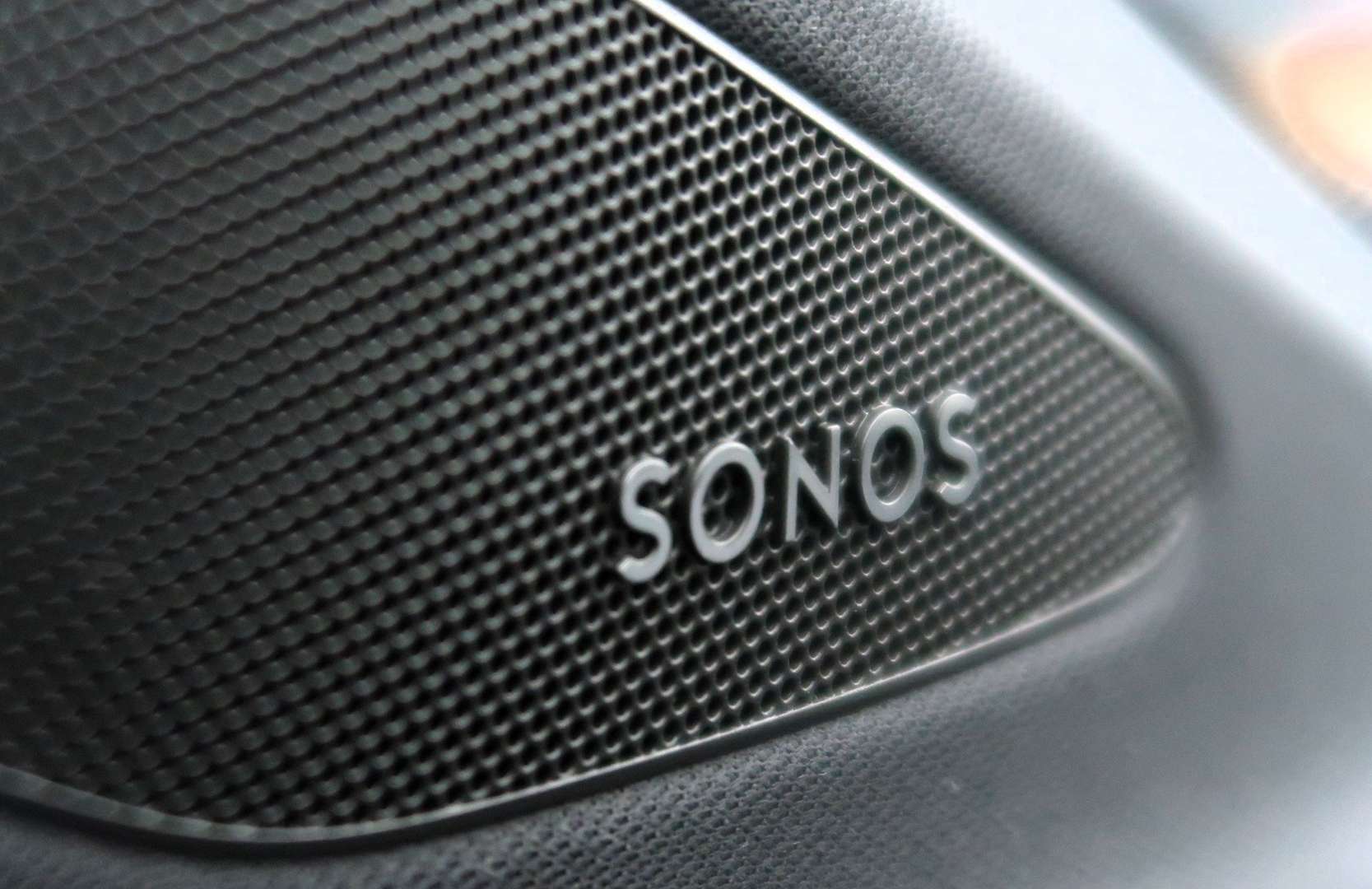 Audi Q4 E-tron Sportback S Line 40 - 2021 - Joinsteer - #43