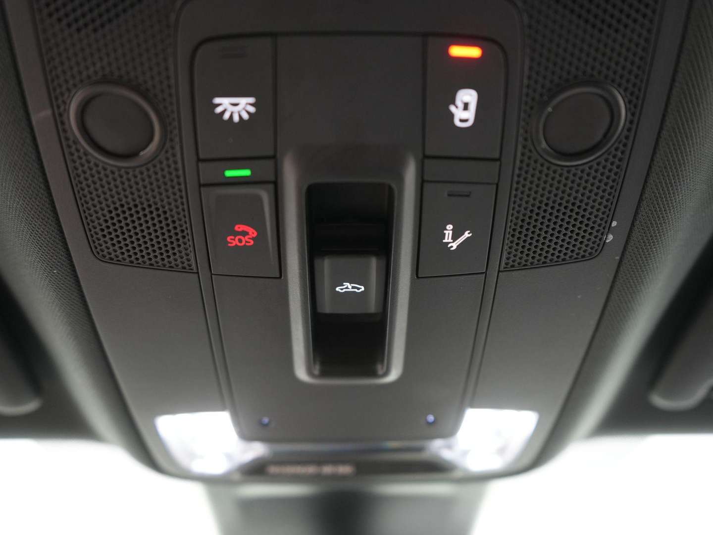 Audi Q2 S Line 35 TFSI - 2025 - Joinsteer - #33