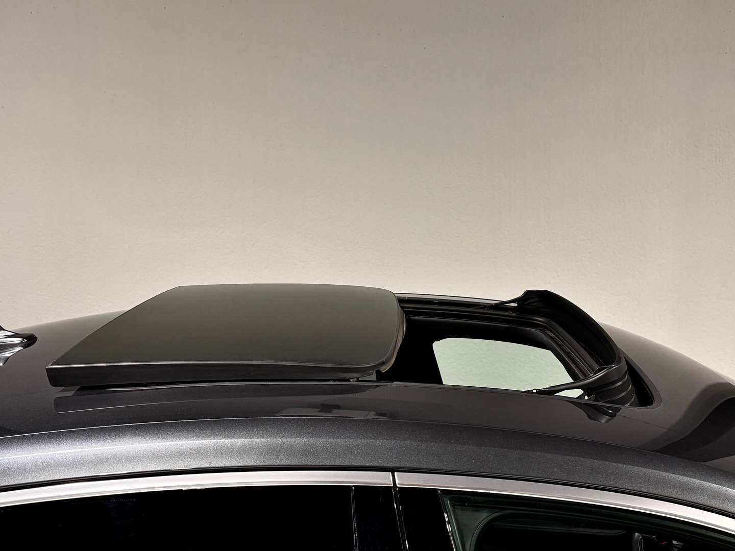 Audi Q8 E-tron Sportback S Line 50 - 2020 - Joinsteer - #9