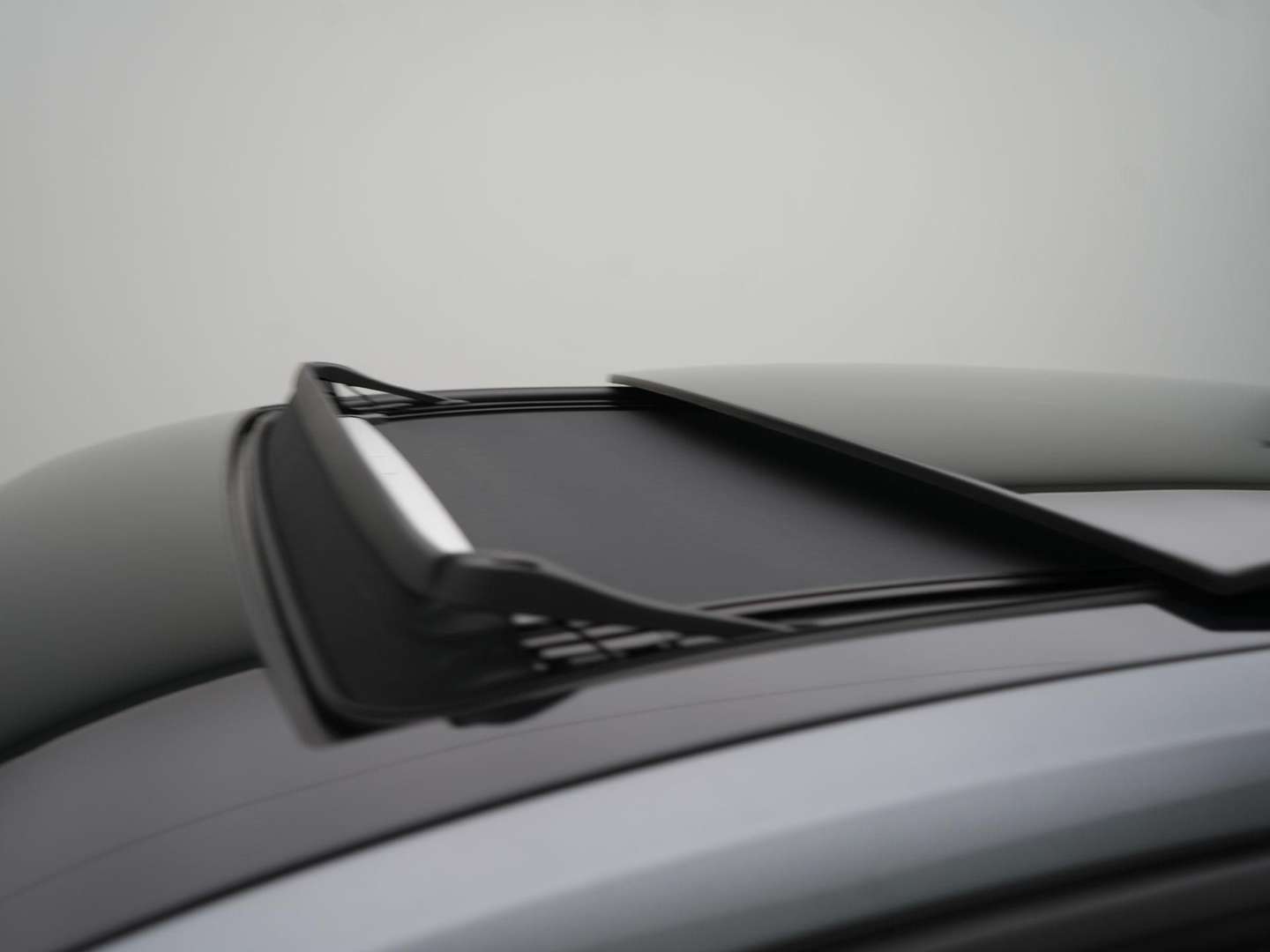 Audi Q2 S Line 35 TFSI - 2025 - Joinsteer - #34