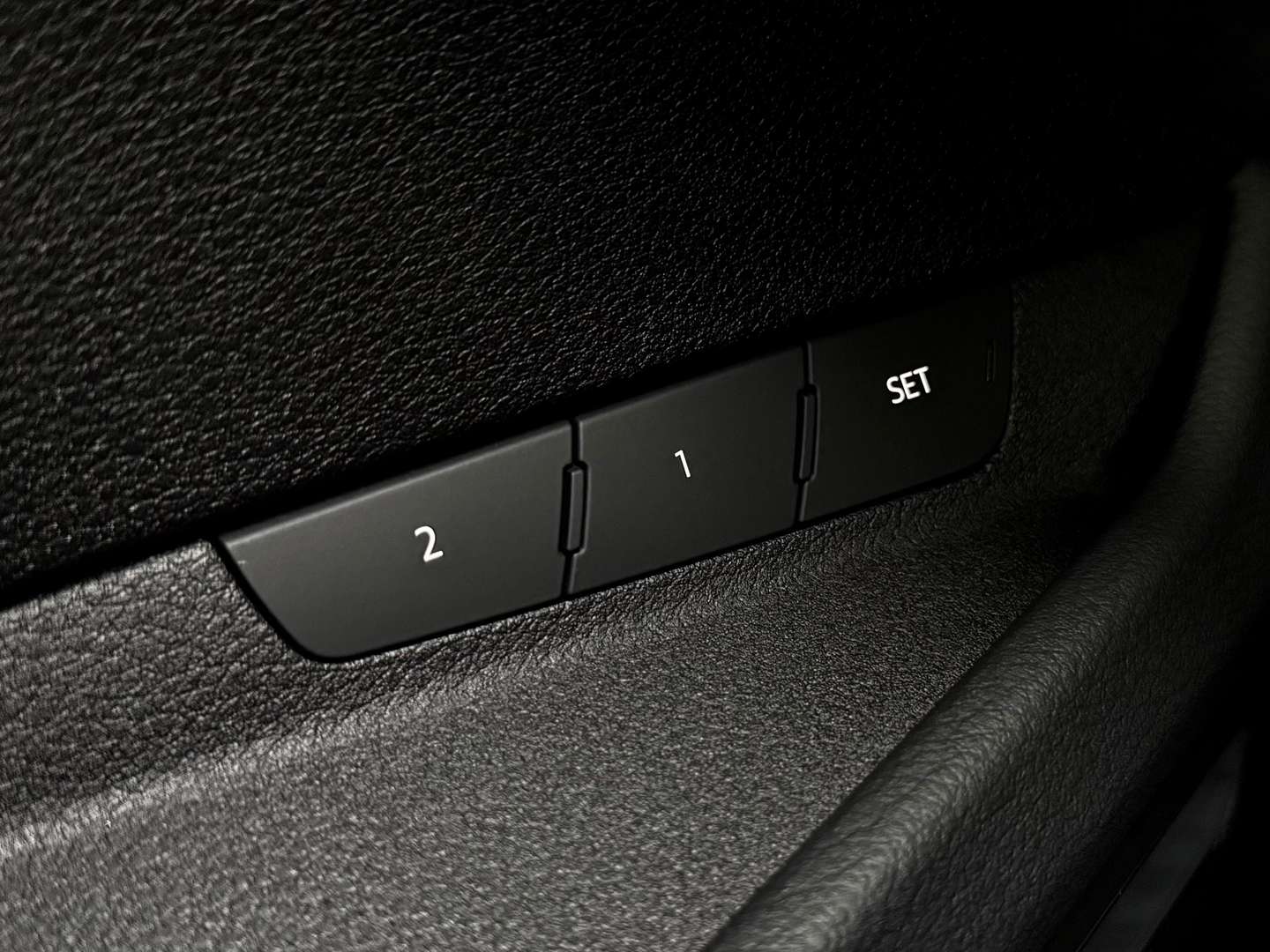 Audi E-tron Sportback S Line 50 - 2020 - Joinsteer - #18