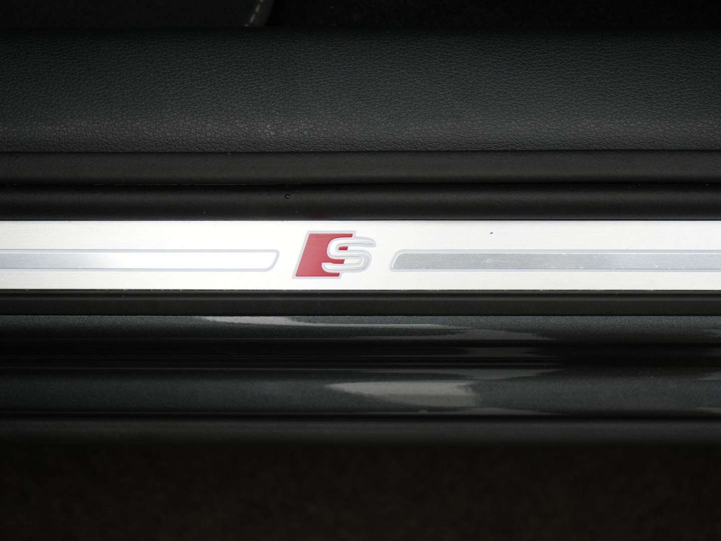 Audi Q2 S Line 35 TFSI - 2025 - Joinsteer - #37