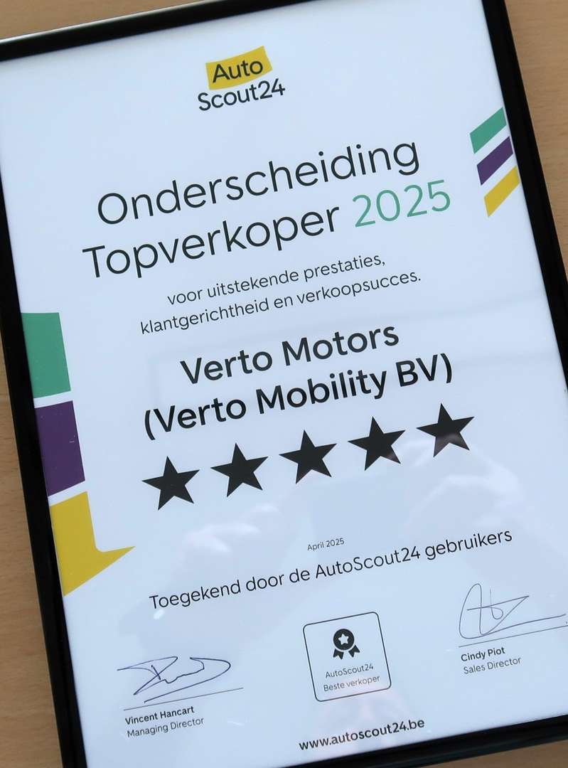 Audi Q4 E-tron Sportback S Line 40 - 2021 - Joinsteer - #50