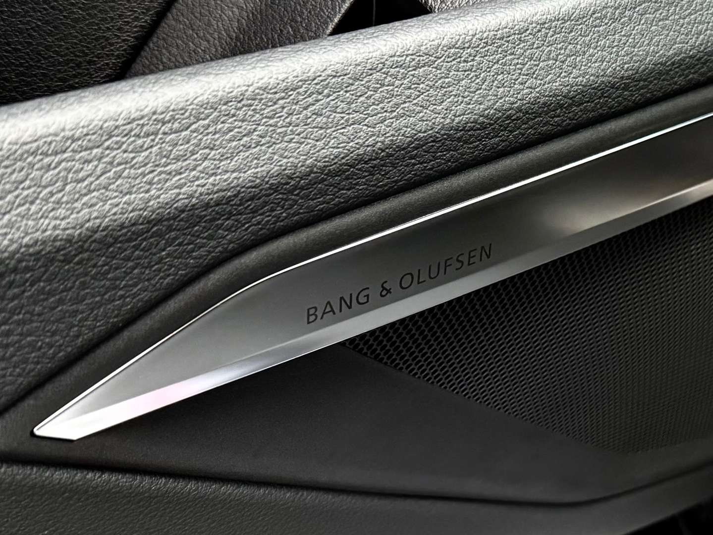 Audi Q8 E-tron Sportback S Line 50 - 2020 - Joinsteer - #20