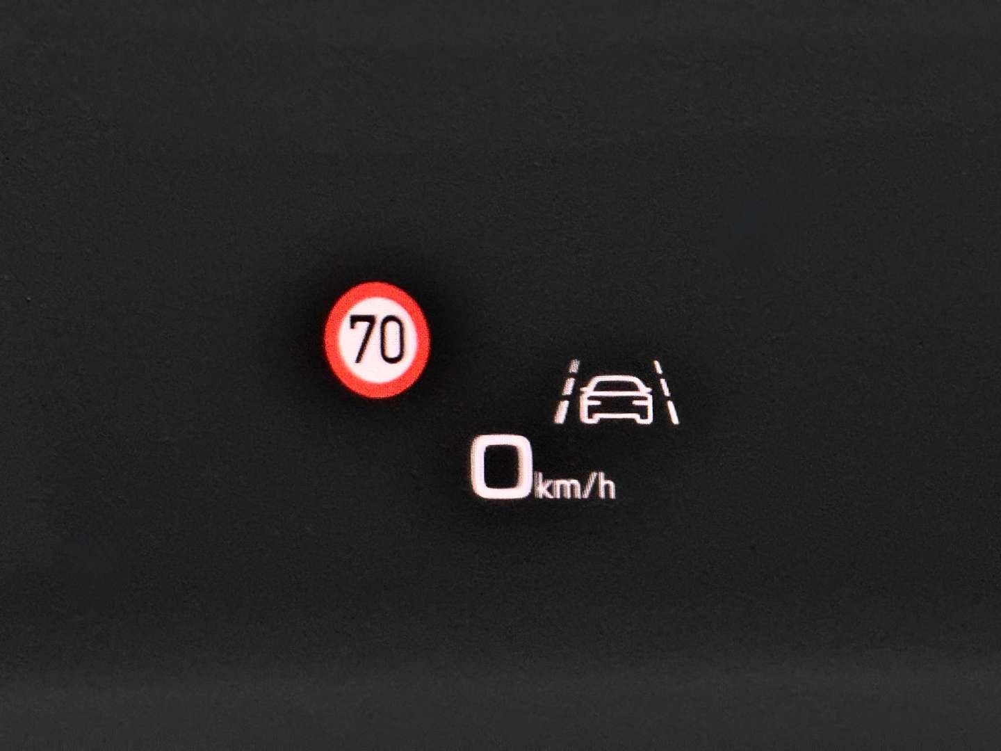 Audi Q8 E-tron Sportback S Line 50 - 2020 - Joinsteer - #29