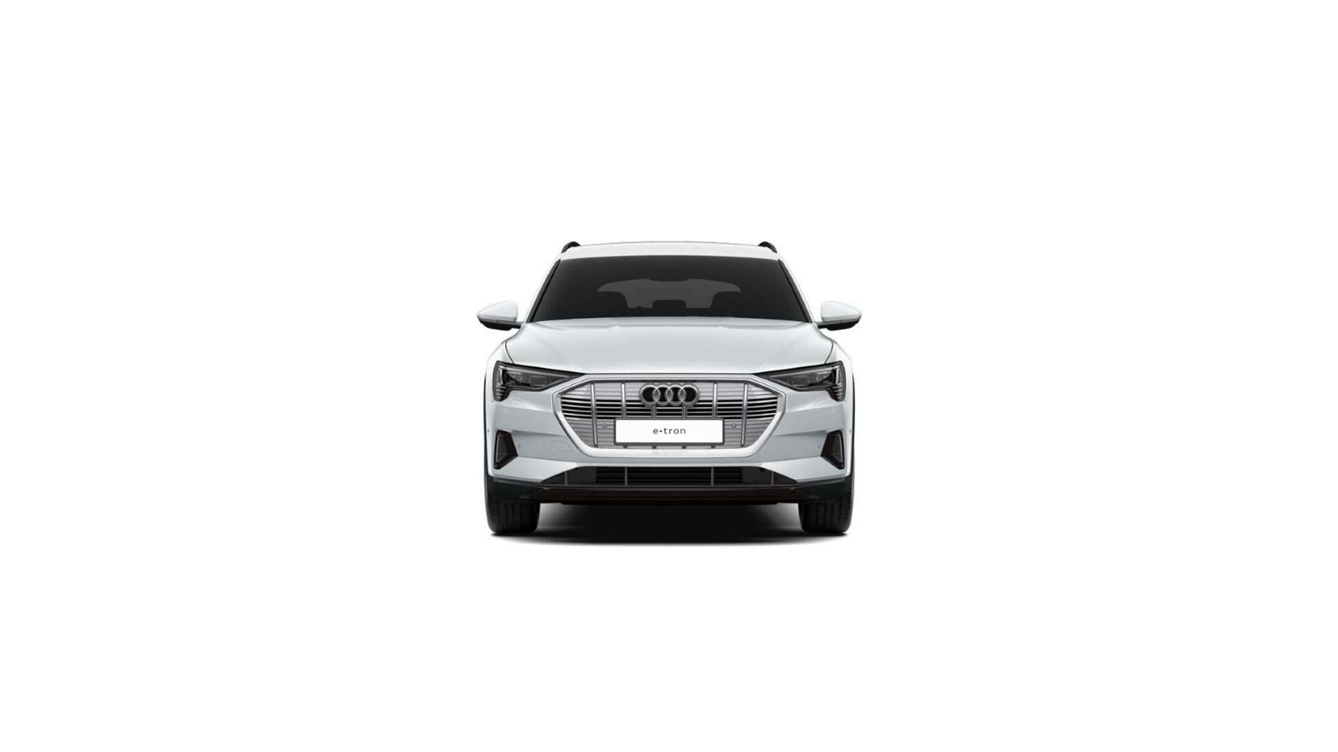 Audi E-tron 55 - 2022 - Joinsteer - #3