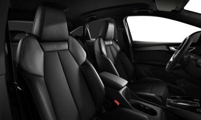 Audi Q4 E-tron S Line -  - Joinsteer - #5
