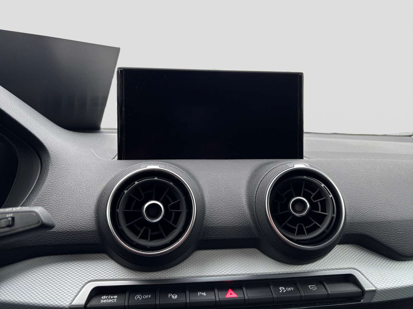 Audi Q2 Design 40 TFSI - 2019 - Joinsteer - #4