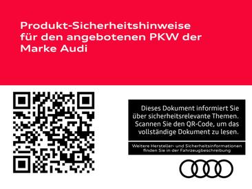 Audi A4 Avant 35 TDI — photo 3