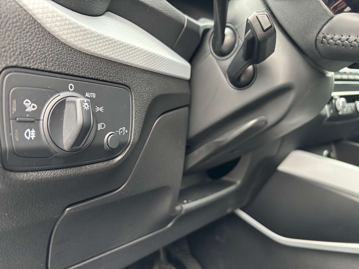 Audi Q2 Design 40 TFSI - 2019 - Joinsteer - #10