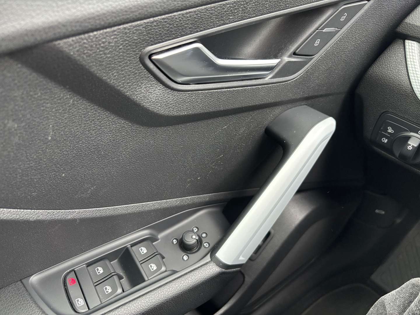 Audi Q2 Design 40 TFSI - 2019 - Joinsteer - #11