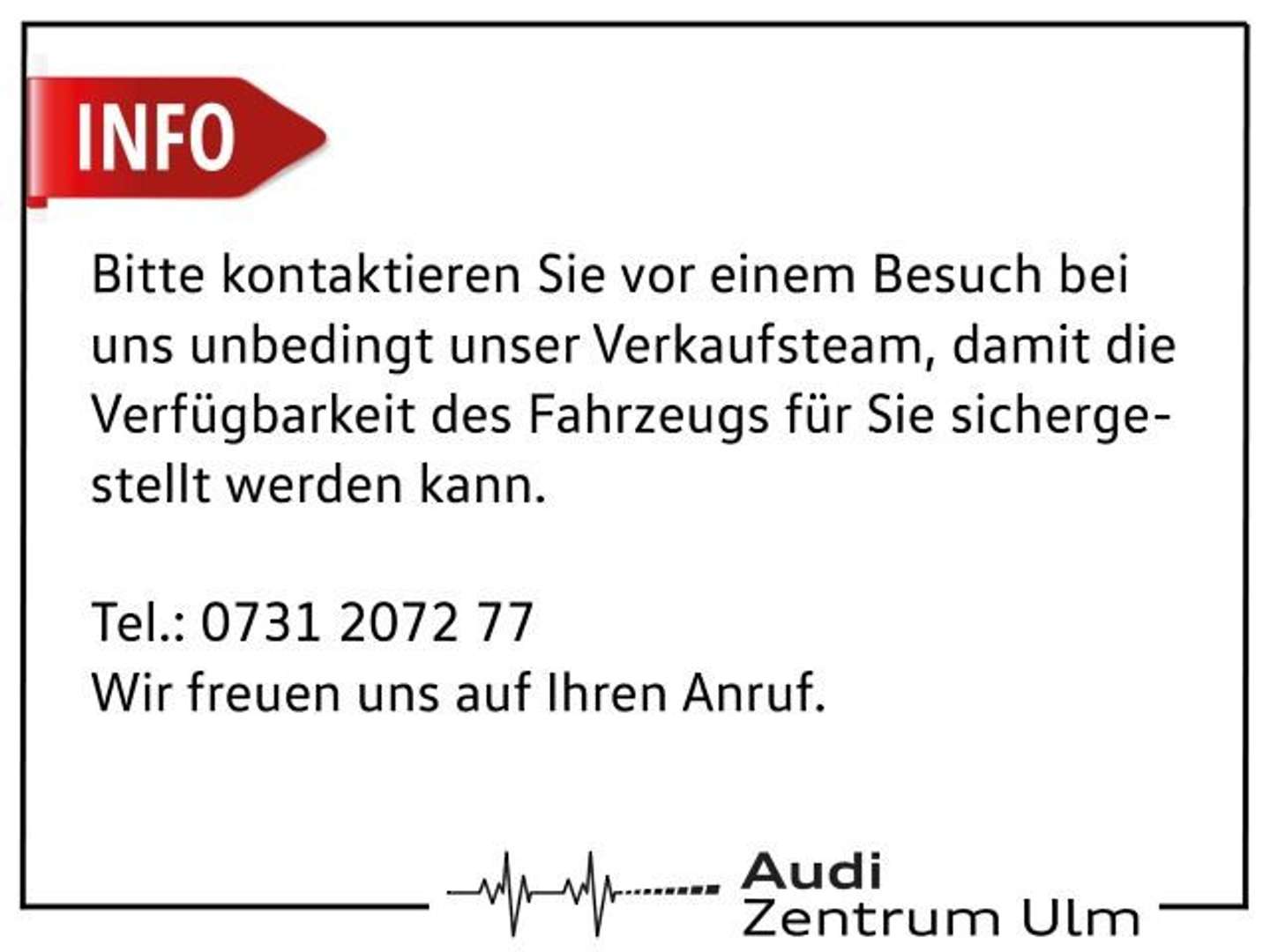 Audi Q4 E-tron S Line 40 E-tron - 2022 - Joinsteer - #10