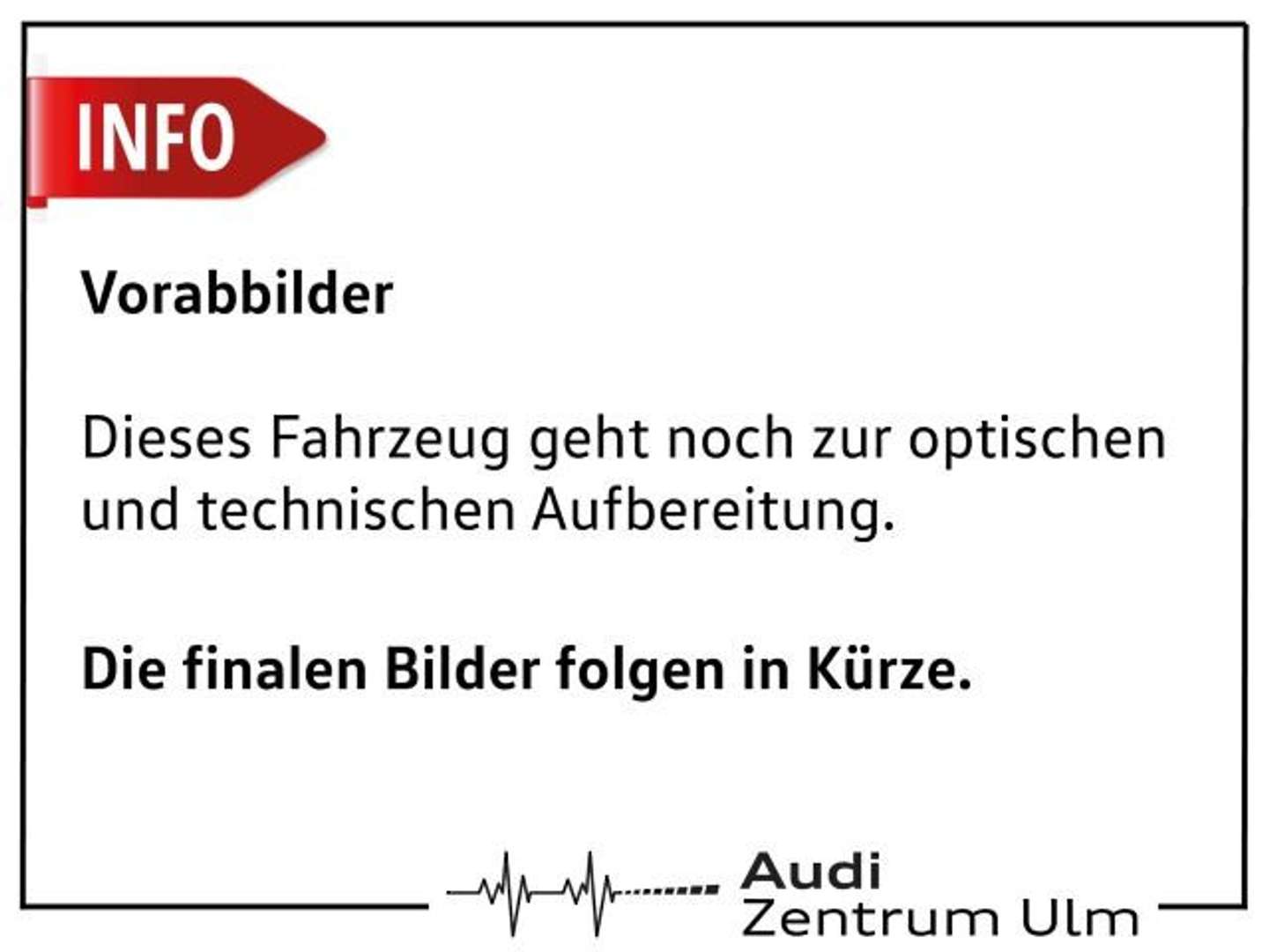 Audi Q4 E-tron S Line 40 E-tron - 2022 - Joinsteer - #11