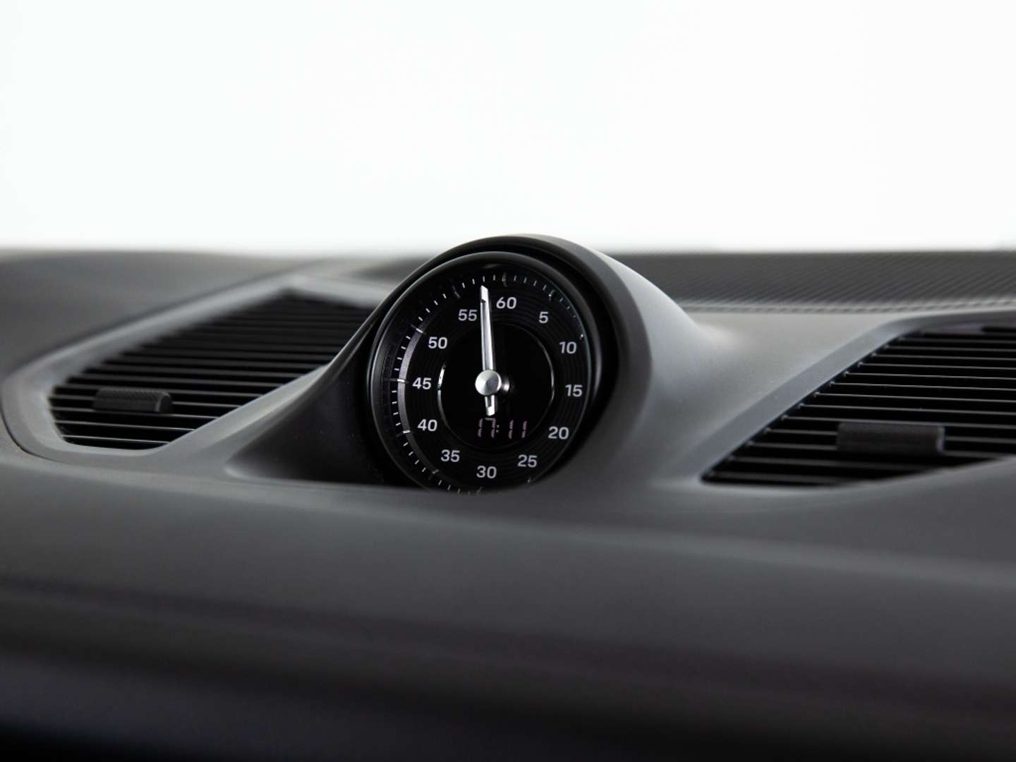 Porsche Cayenne II E-Hybrid - 2025 - Joinsteer - #15