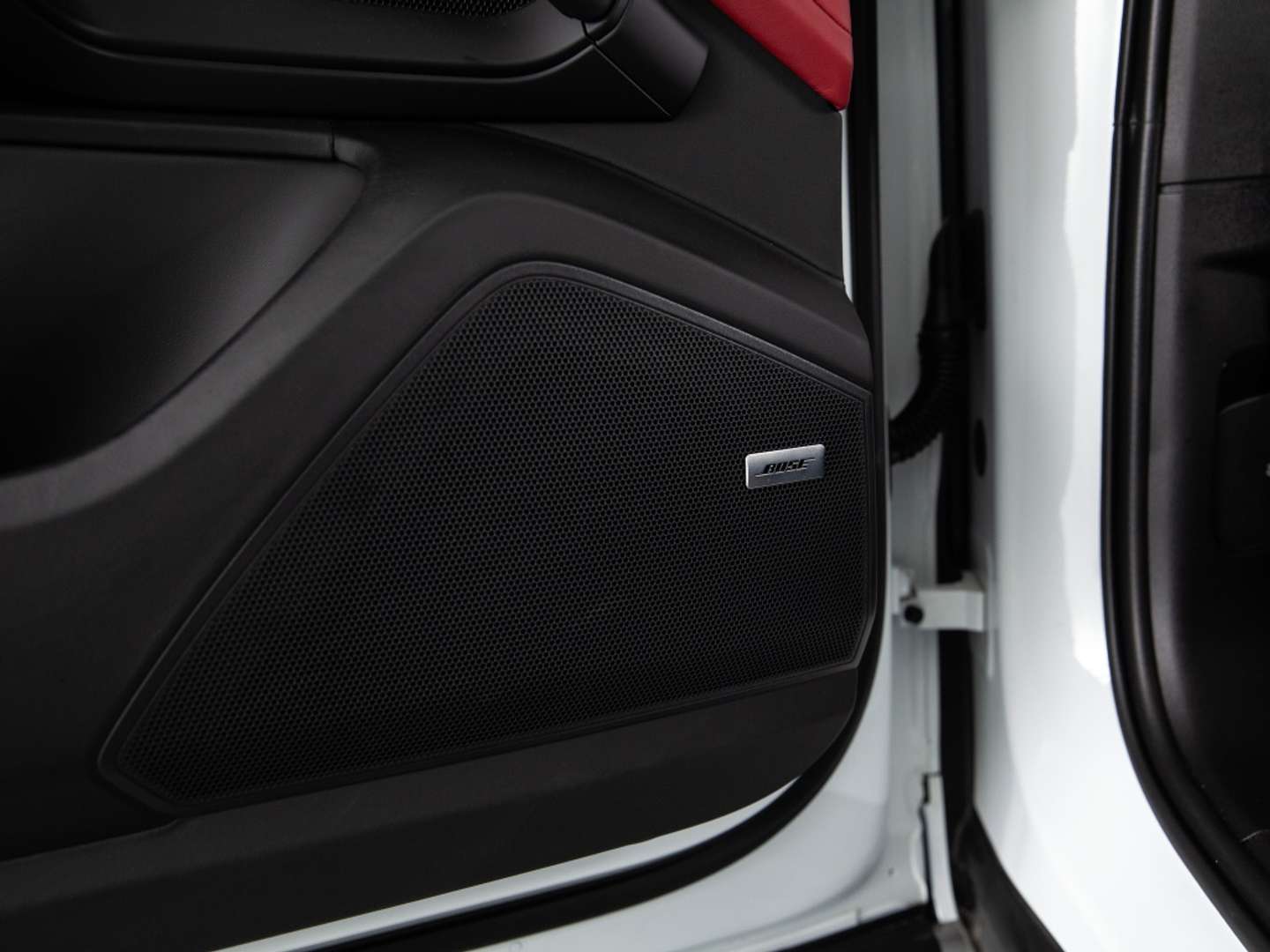 Porsche Cayenne II E-Hybrid - 2025 - Joinsteer - #18