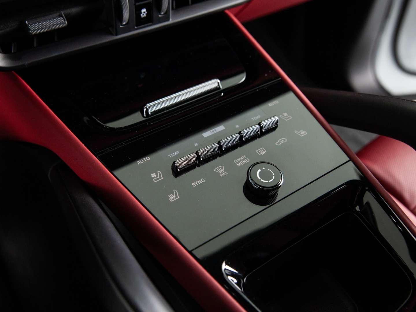 Porsche Cayenne II E-Hybrid - 2025 - Joinsteer - #19