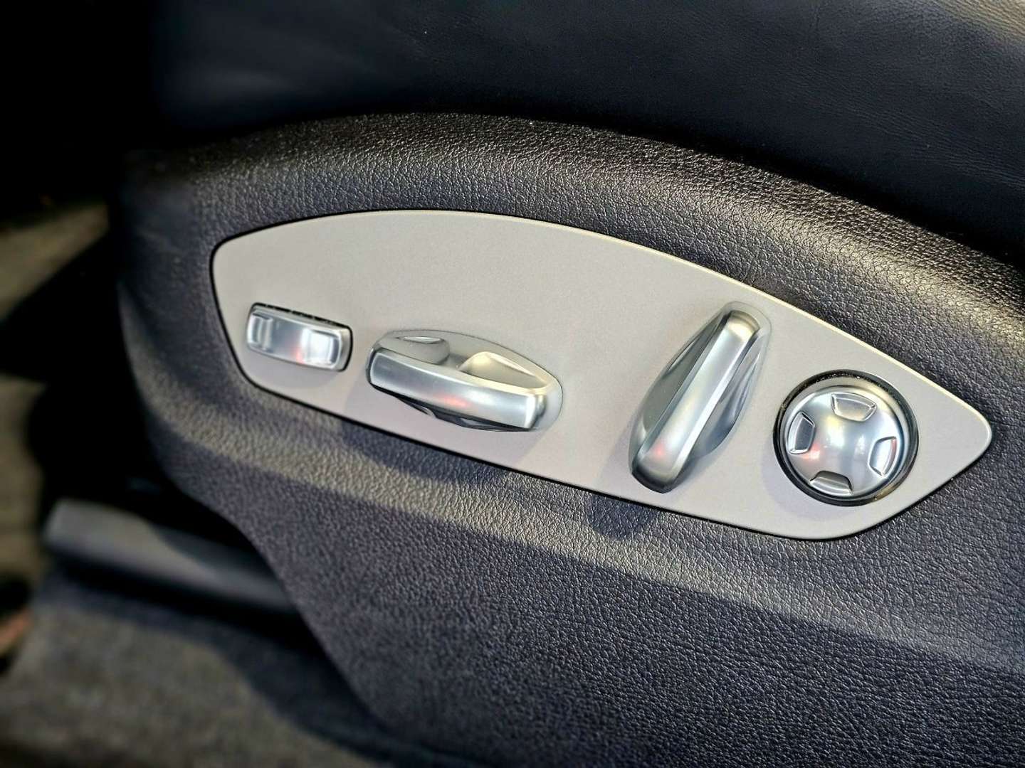 Porsche Macan I GTS - 2021 - Joinsteer - #9