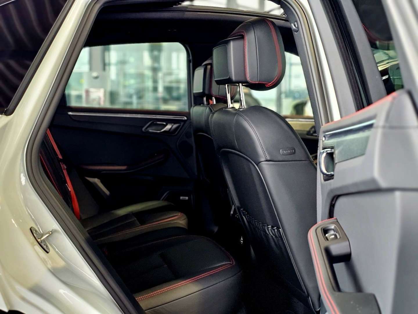 Porsche Macan I GTS - 2021 - Joinsteer - #13