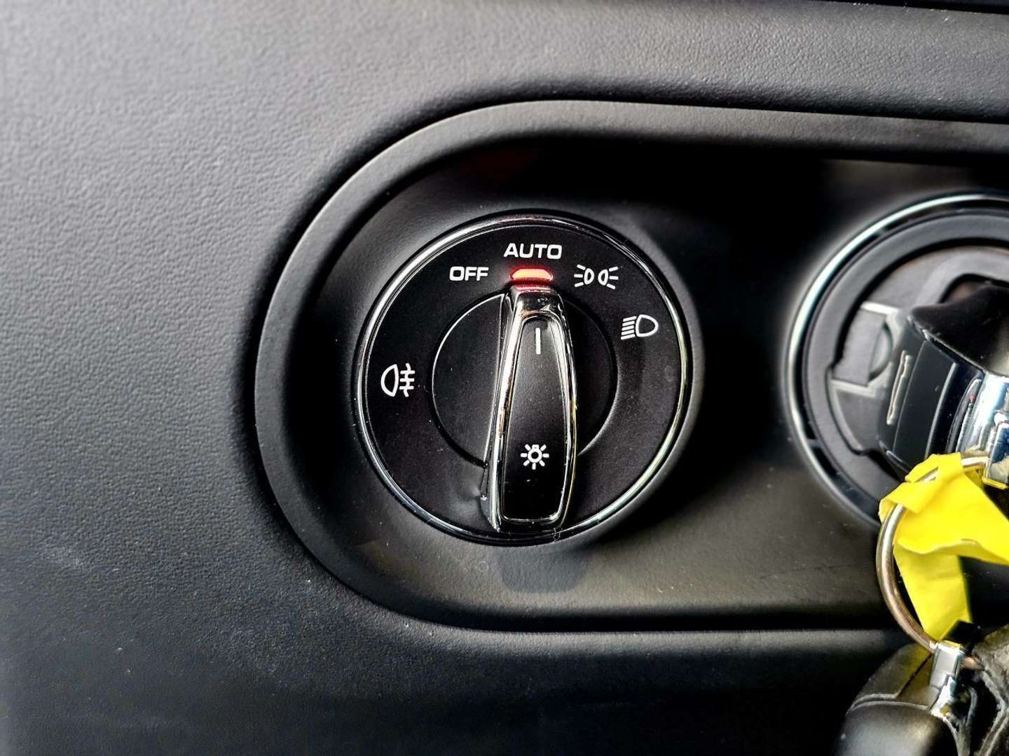 Porsche Macan I GTS - 2021 - Joinsteer - #20