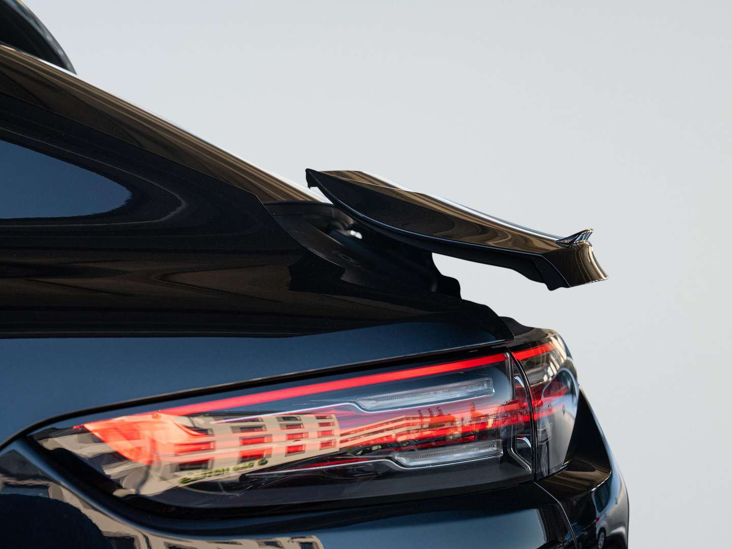 Porsche Cayenne II E-Hybrid - 2022 - Joinsteer - #12