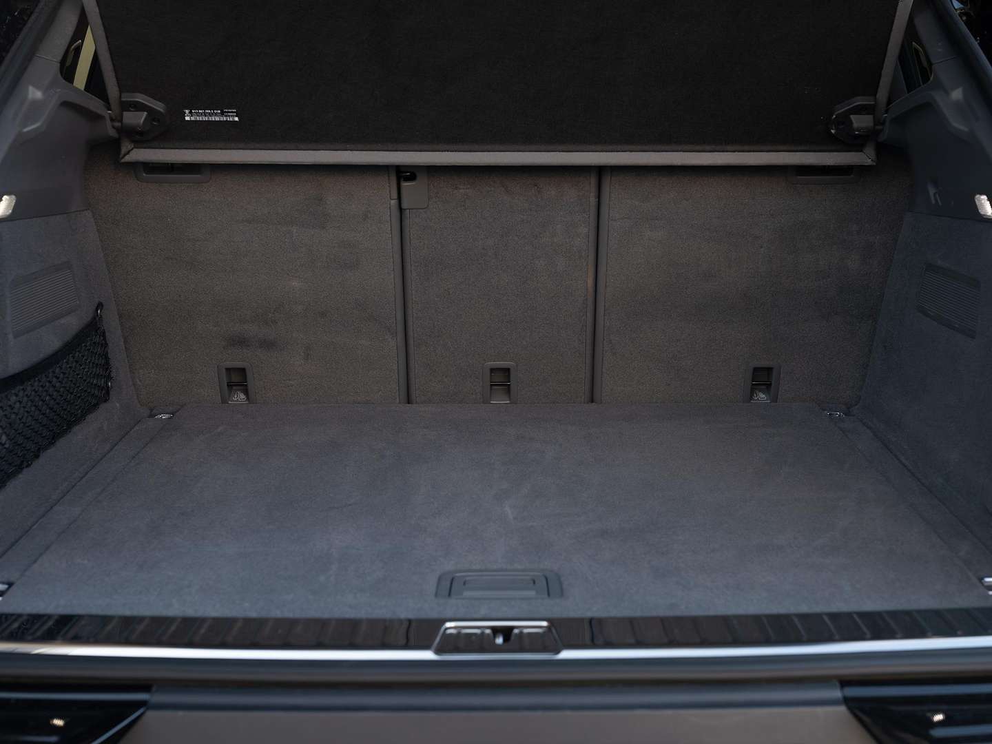 Porsche Cayenne II E-Hybrid - 2022 - Joinsteer - #13