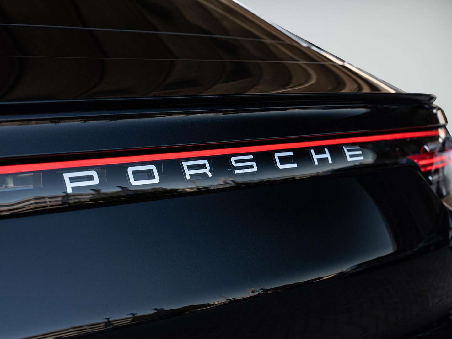 Porsche Cayenne II E-Hybrid - 2022 - Joinsteer - #23