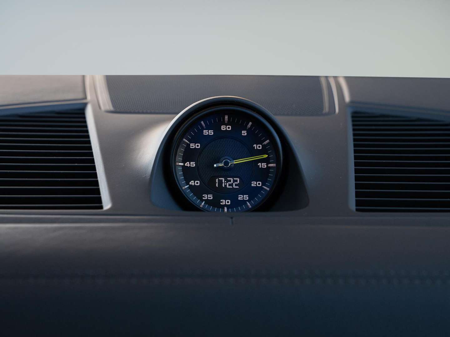 Porsche Cayenne II E-Hybrid - 2022 - Joinsteer - #26