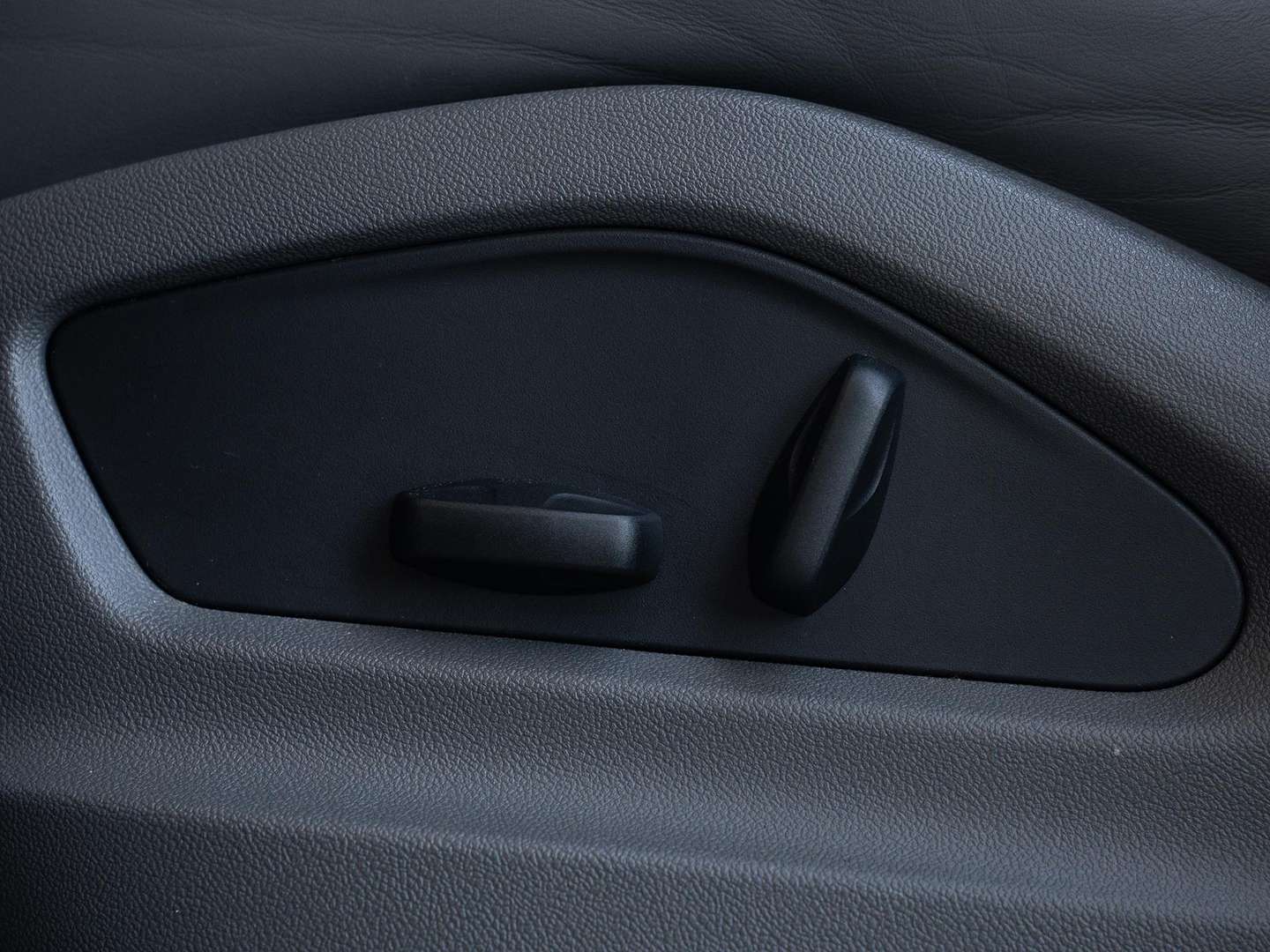 Porsche Cayenne II E-Hybrid - 2022 - Joinsteer - #28