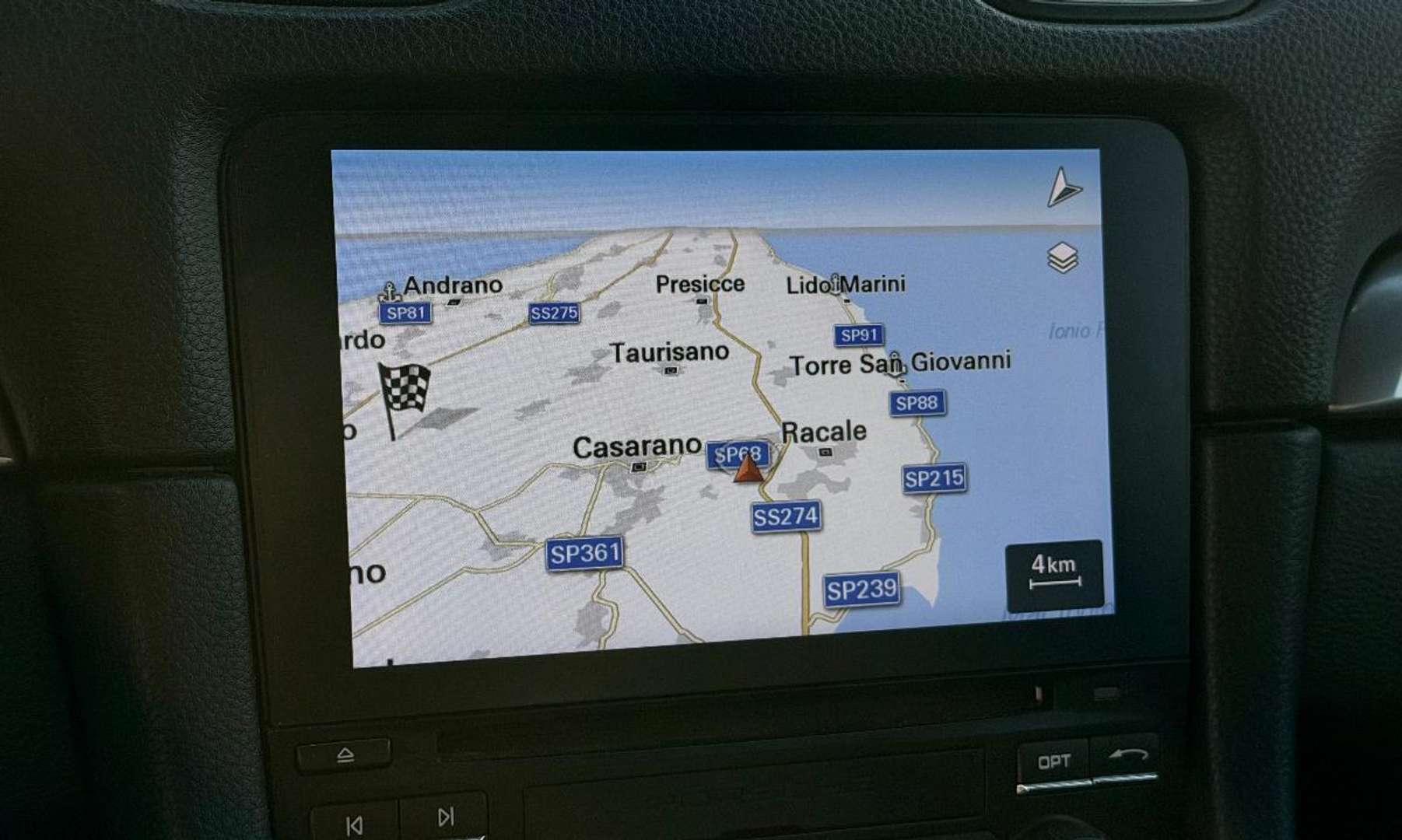 Porsche 718 Boxster GTS - 2018 - Joinsteer - #8