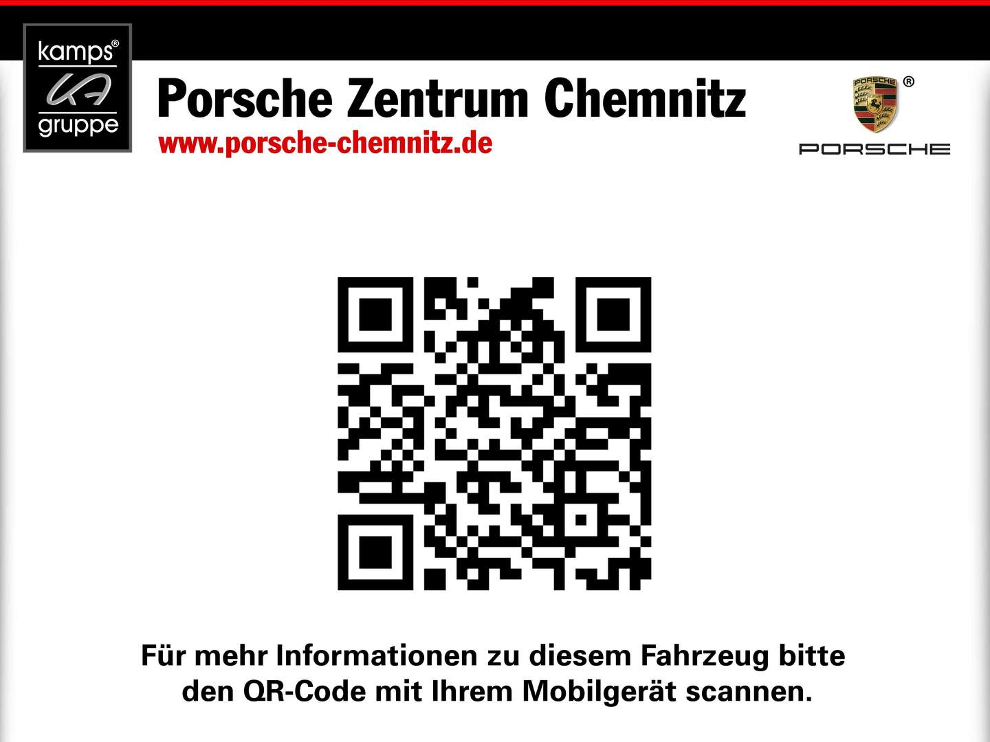 Porsche Cayenne II E-Hybrid - 2020 - Joinsteer - #7