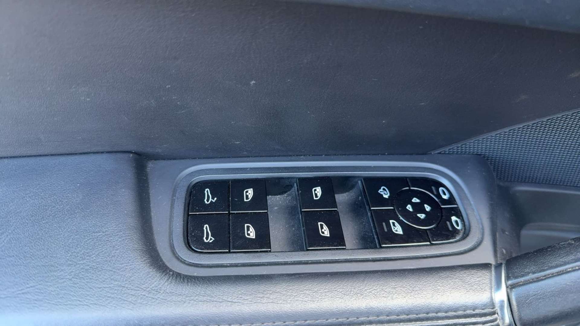 Porsche Cayenne II Turbo - 2020 - Joinsteer - #12