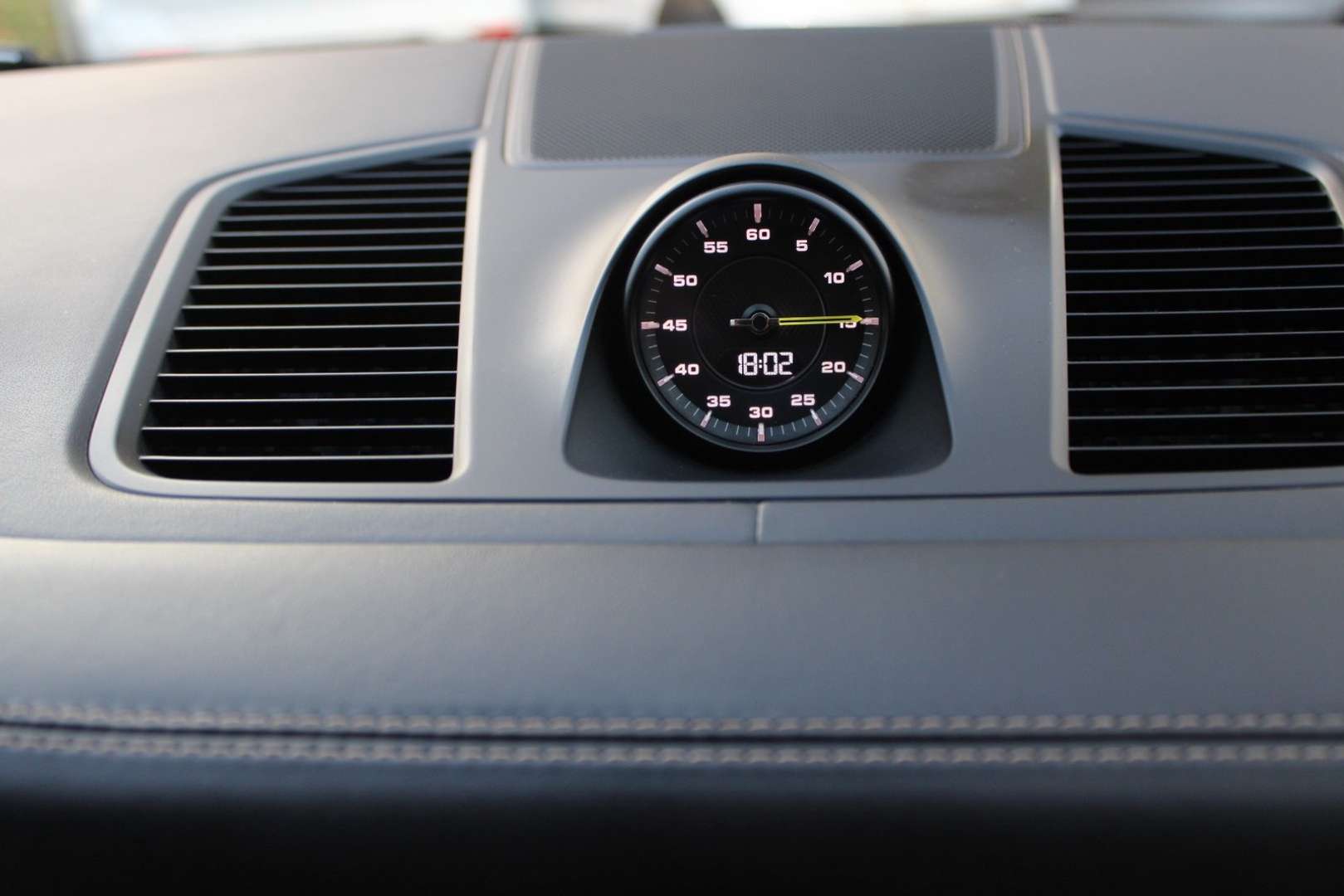 Porsche Cayenne II E-Hybrid - 2021 - Joinsteer - #22