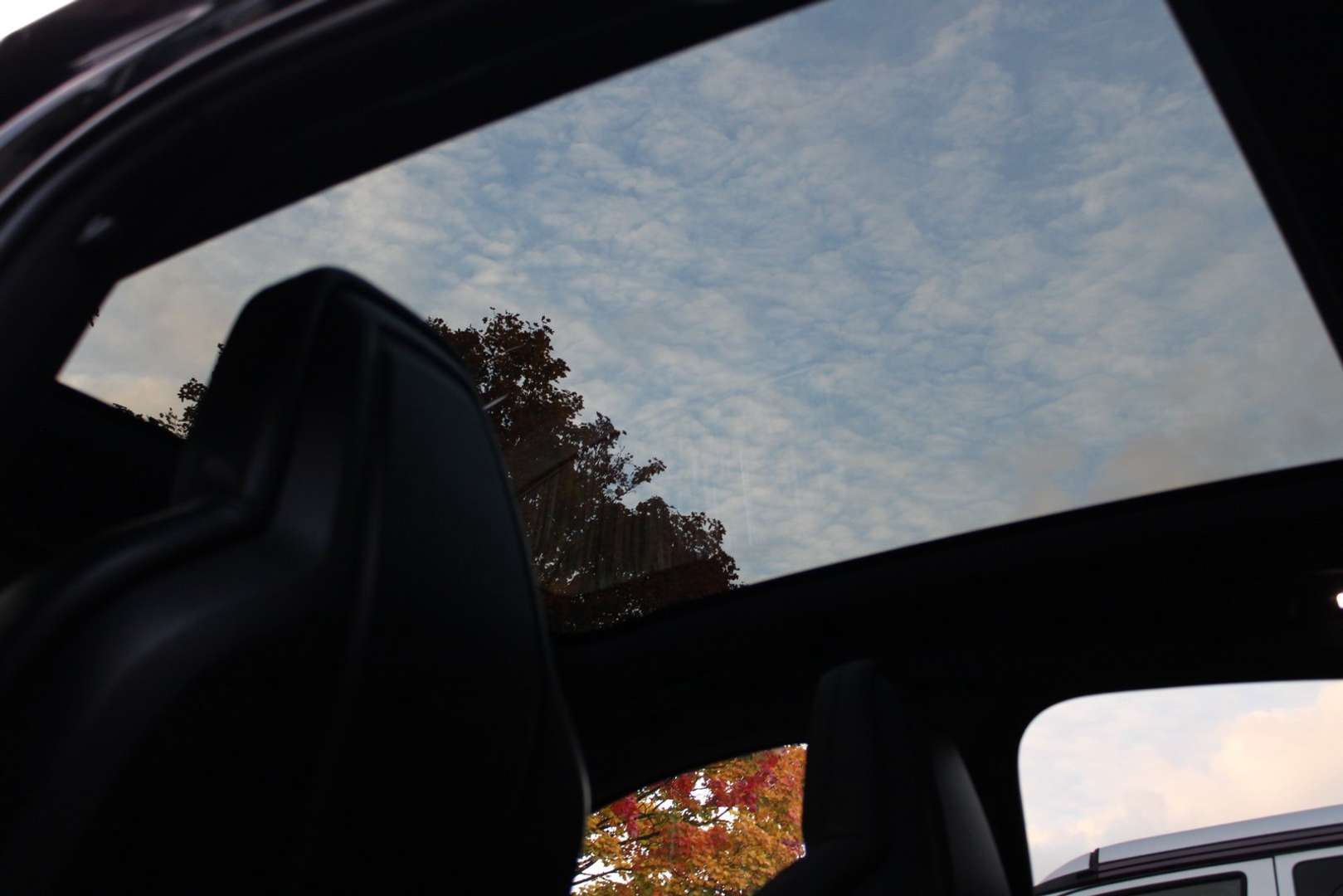 Porsche Cayenne II E-Hybrid - 2021 - Joinsteer - #16