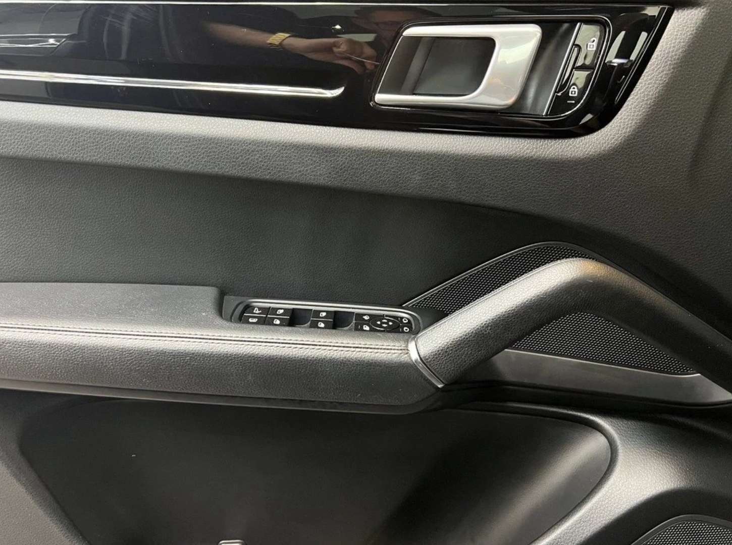 Porsche Cayenne II E-Hybrid - 2021 - Joinsteer - #19