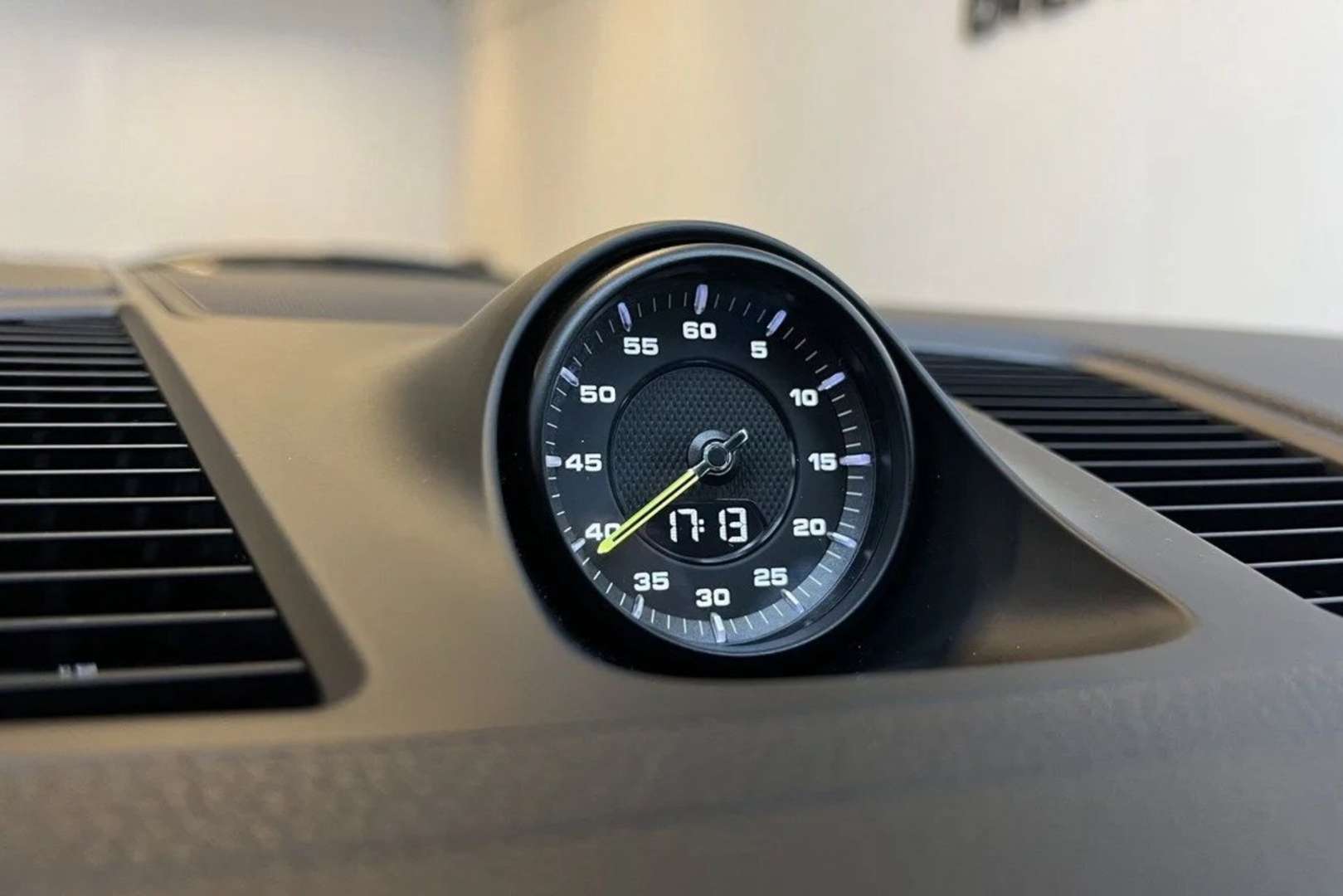 Porsche Cayenne II E-Hybrid - 2021 - Joinsteer - #25