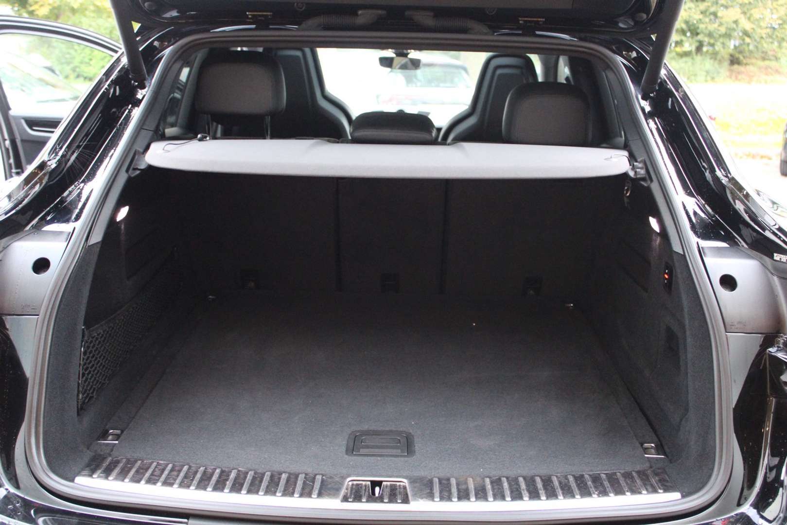 Porsche Cayenne II E-Hybrid - 2021 - Joinsteer - #26