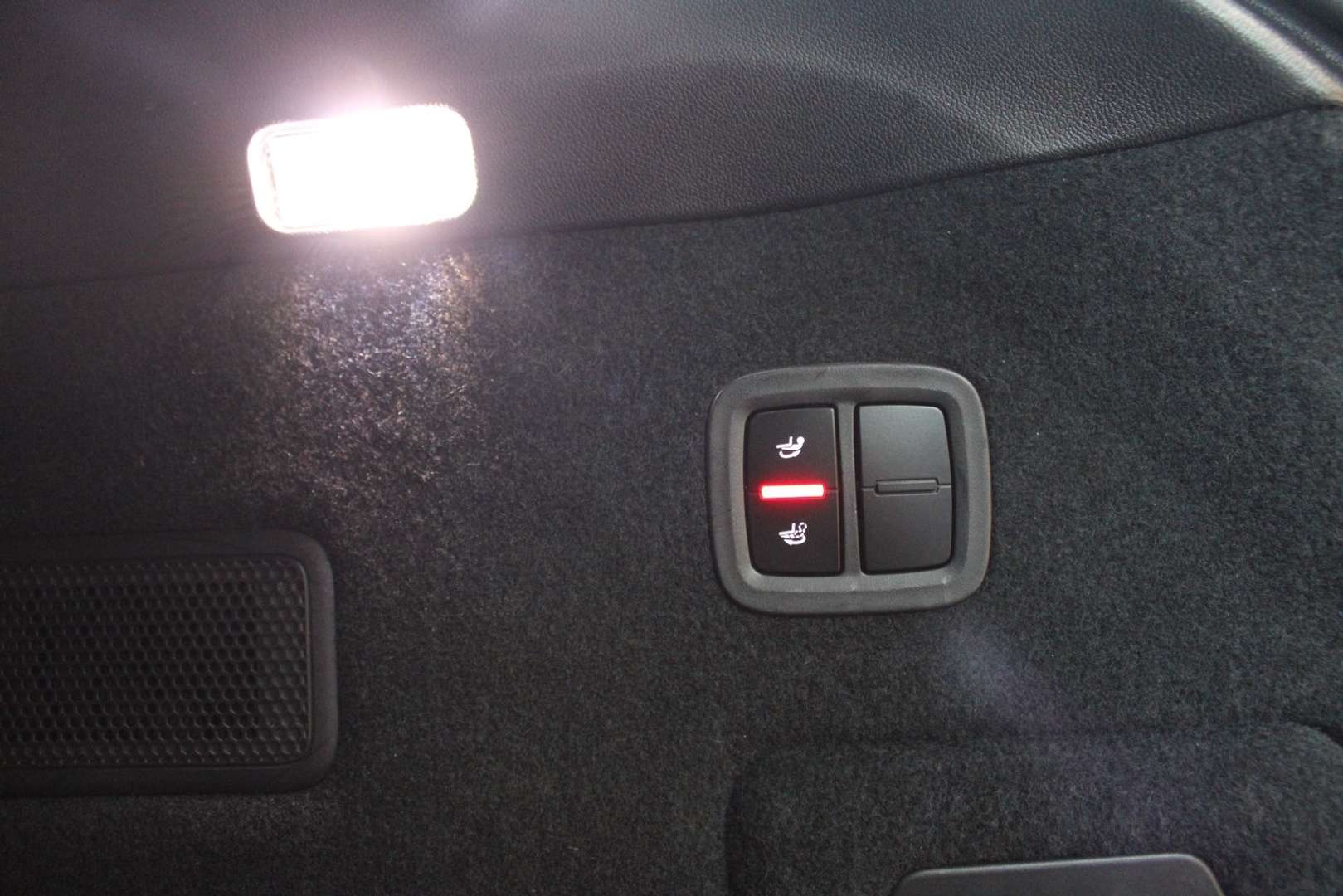 Porsche Cayenne II E-Hybrid - 2021 - Joinsteer - #28