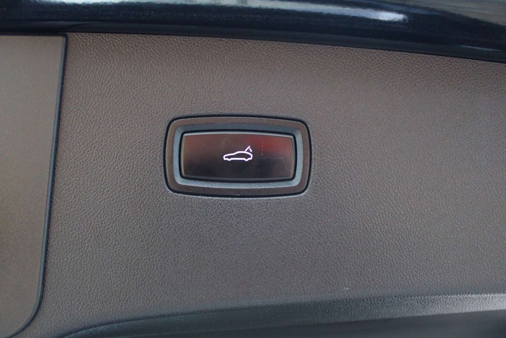 Porsche Cayenne II E-Hybrid - 2021 - Joinsteer - #30