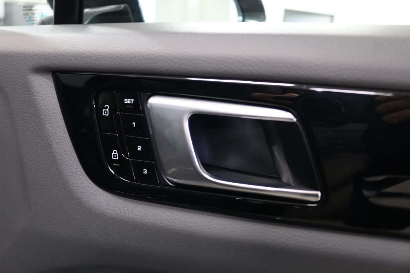 Porsche Cayenne II E-Hybrid - 2020 - Joinsteer - #15