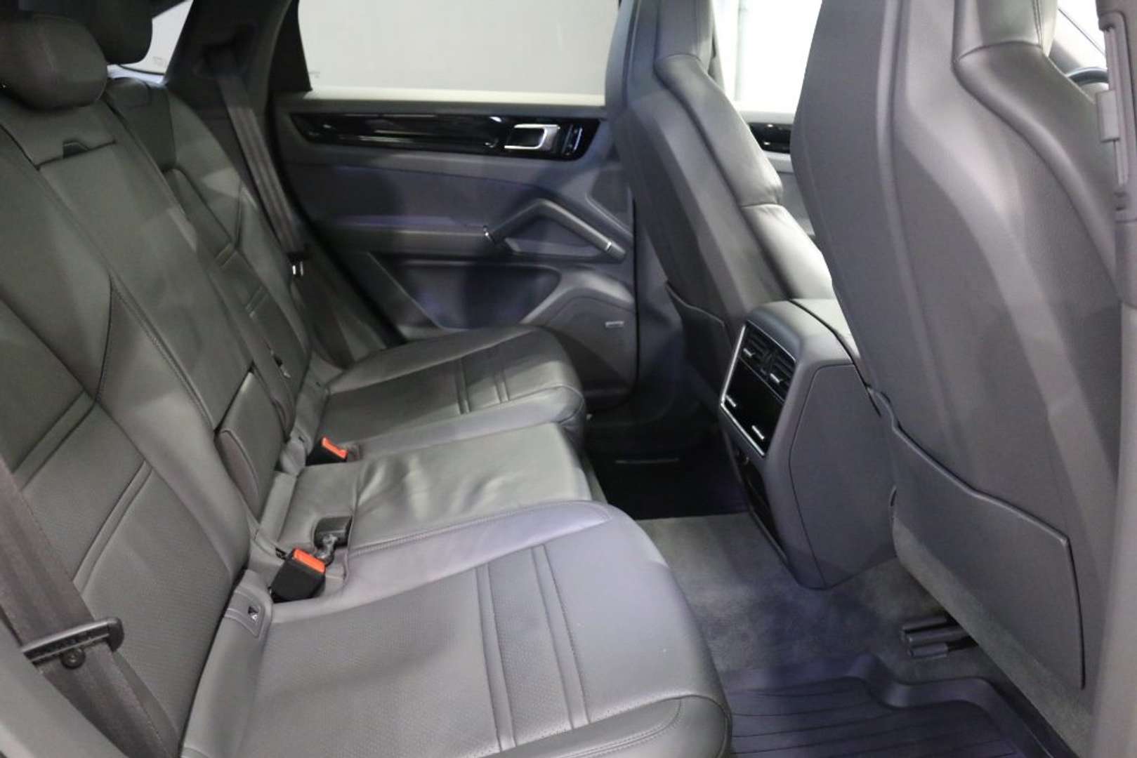 Porsche Cayenne II E-Hybrid - 2020 - Joinsteer - #11