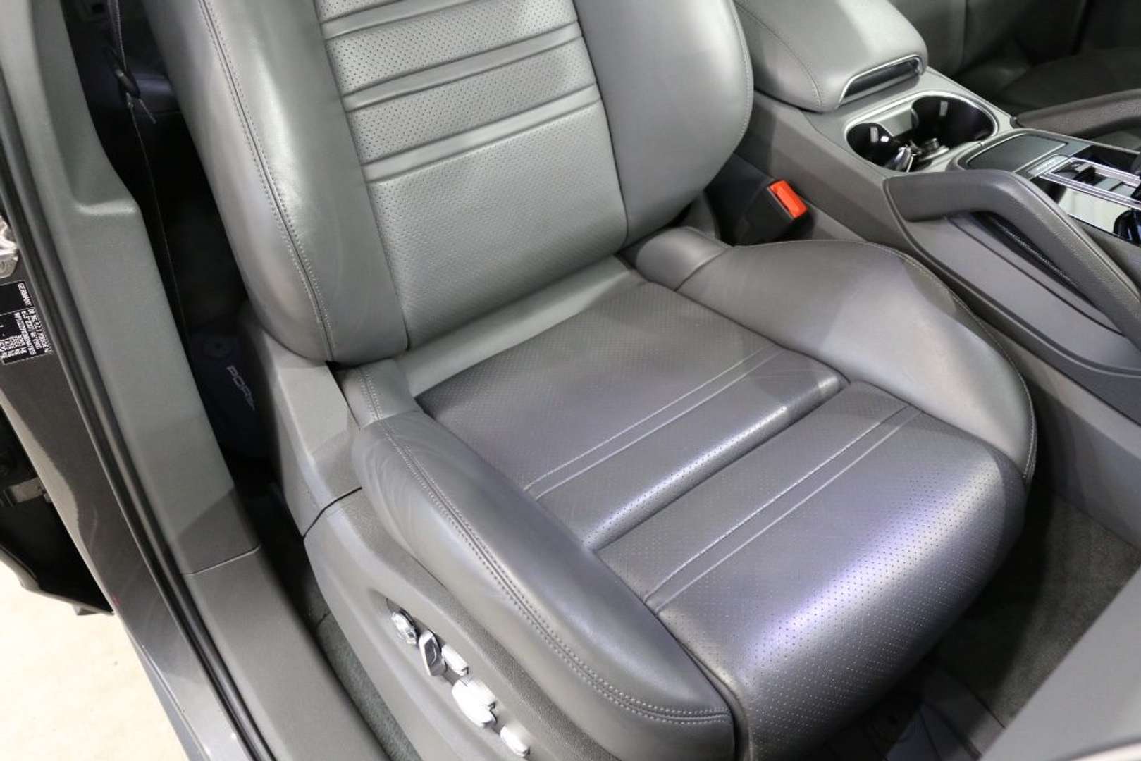 Porsche Cayenne II E-Hybrid - 2020 - Joinsteer - #14