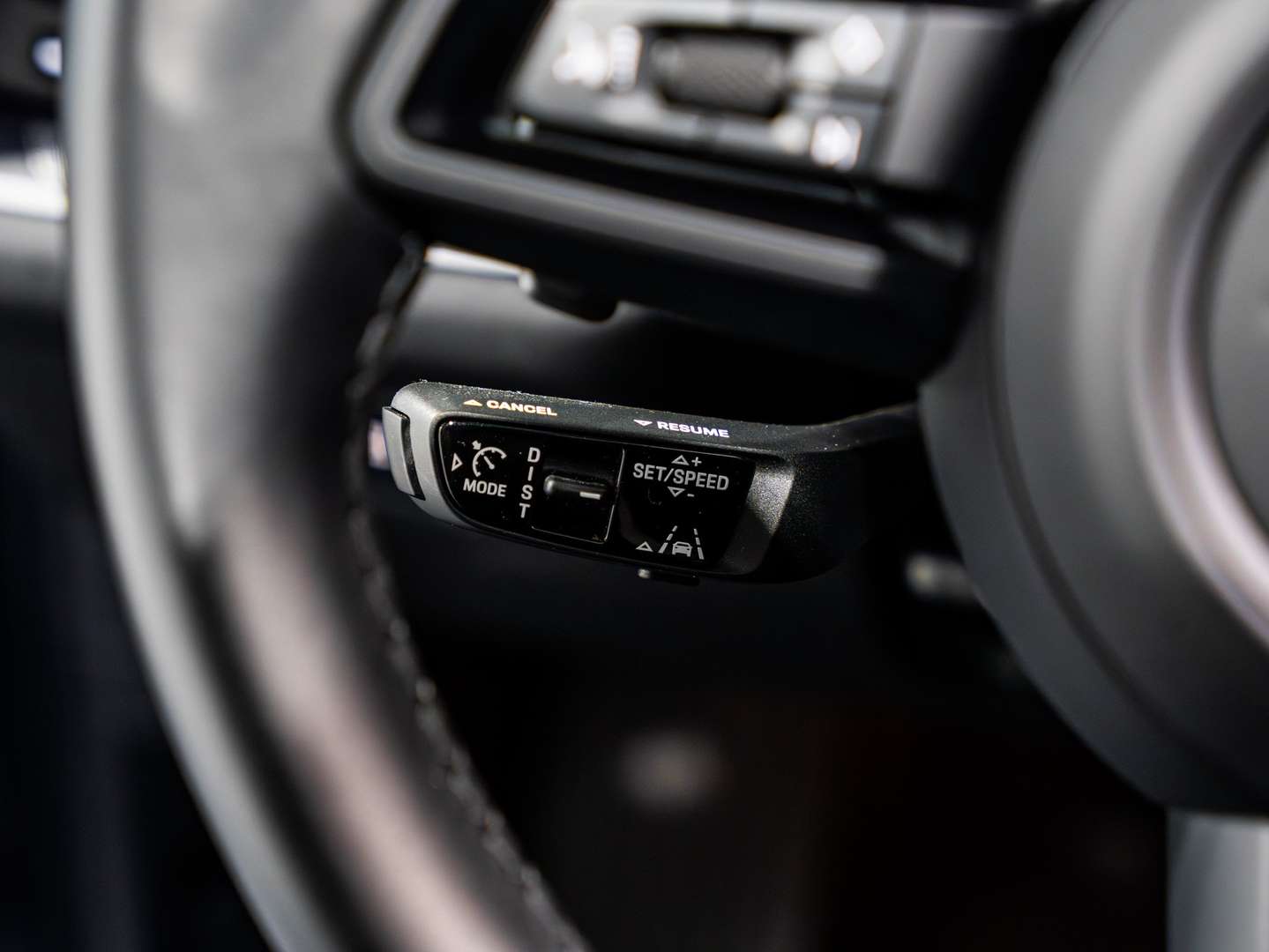 Porsche Cayenne II E-Hybrid - 2024 - Joinsteer - #14