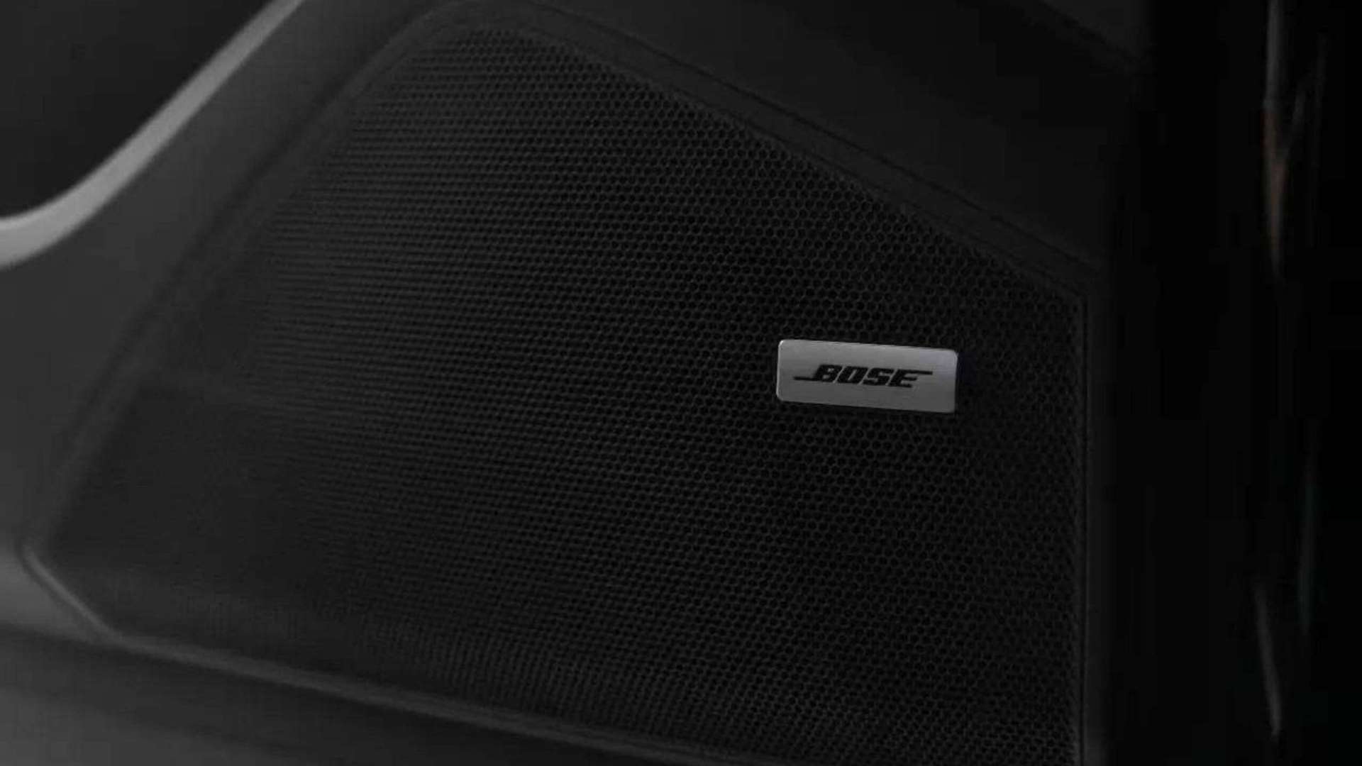 Porsche Cayenne II E-Hybrid - 2024 - Joinsteer - #20