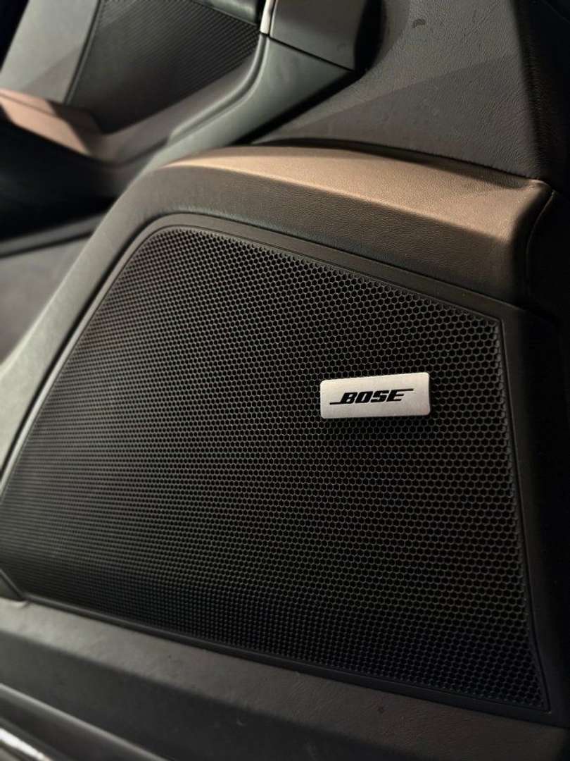 Porsche Cayenne II E-Hybrid - 2021 - Joinsteer - #13