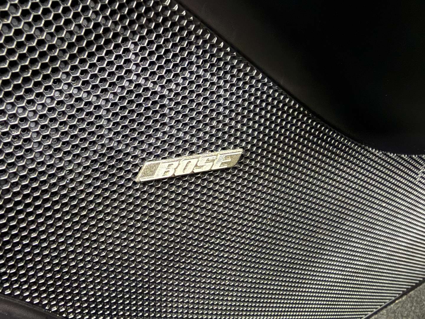 Porsche Boxster GTS - 2018 - Joinsteer - #31